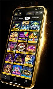 Discover WinBeast Online Casino A Comprehensive Guide for UK Players