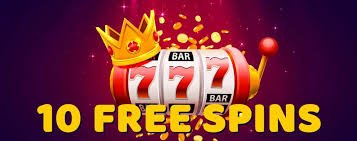 Discovering the Best £1 Minimum Deposit Casinos in the UK