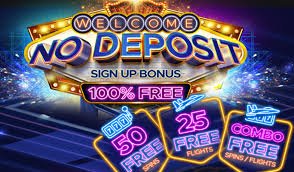 Discovering the Best £1 Minimum Deposit Casinos in the UK