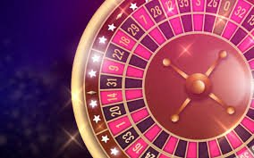 Discovering the Best Roulette Strategies and Tips