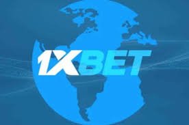 Download 1xbet Terbaru Your Guide to the Latest App 721899003