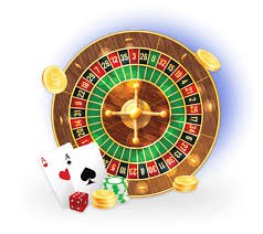 Erleben Sie den Nervenkitzel mit Live-Roulette im Online-Casino