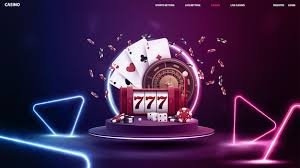 Erleben Sie den Nervenkitzel mit Live-Roulette im Online-Casino