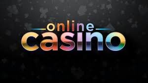 Experience the Thrill Love Casino 2 Sign Up Process