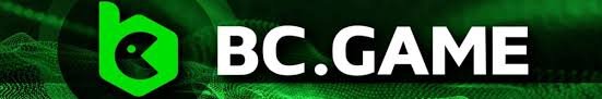 Experience the Thrill of BC Hash Game Crypto Casino Your Ultimate Gaming Destination