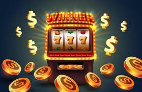 Experience the Thrill of Live Casino at Golden Lion -191154794 Experience the Thrill of Live Casino at Golden Lion -191154794