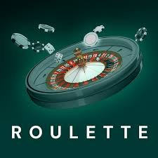 Experience the Thrill of Real Roulette Online Game 173228987