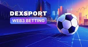 Explore the World of Online Betting with Dexsport