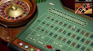 Exploring Bitcoin Roulette A New Era in Online Gambling