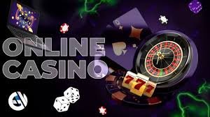 Exploring Non GamStop Casinos in the UK A Comprehensive Guide 558311472