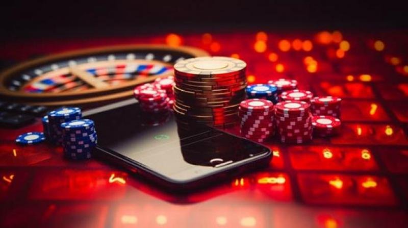 Exploring Non GamStop Gambling Sites Alternatives for Players