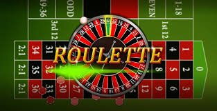 Exploring Non Gamstop Roulette Sites A Guide for Players 1237166784