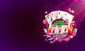 Exploring Non-UK Regulated Casinos Opportunities and Risks 1063128612