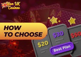 Exploring Non-UKGC Online Casinos A Comprehensive Guide 855253206