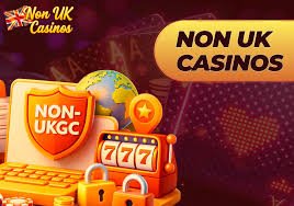 Exploring Non-UKGC Online Casinos A Comprehensive Guide 855253206