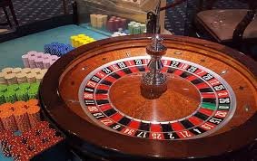 Exploring Roulette Options Not on GamStop 78685847 Exploring Roulette Options Not on GamStop 78685847