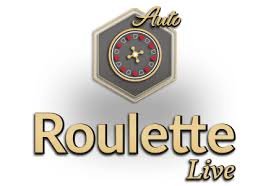 Exploring Roulette Options Not on GamStop 81369487 Exploring Roulette Options Not on GamStop 81369487