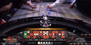 Exploring Roulette Sites Not Covered by Major Regulations