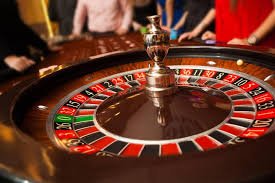 Exploring the Best Live Roulette Sites Your Guide to Online Gaming