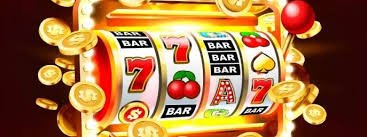 Exploring the Exciting Details of Locasbet Casino Promo Code