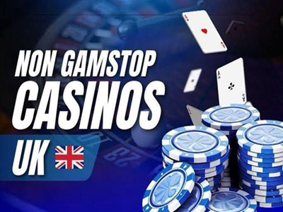 Exploring the World of Casinos Non-Gamstop
