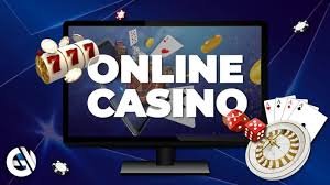 Exploring the World of Non UKGC Licensed Casinos