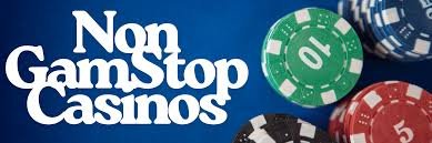 Exploring UK Online Casinos Not on GamStop Exploring UK Online Casinos Not on GamStop