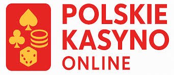 Fountain Kasyno - Odkryj świat gier i rozrywki