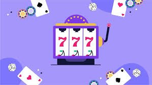 Free Spins i Dag Find De Bedste Tilbud