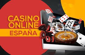 Guía Completa del Bono de Bienvenida de 888sport