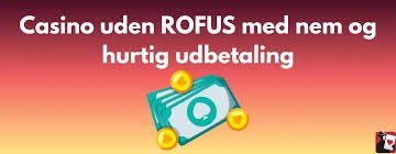 Guide til Udenlandske Casinoer for Danskere Guide til Udenlandske Casinoer for Danskere