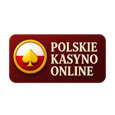 Hotline Casino - Twoja Brama do Świata Gier