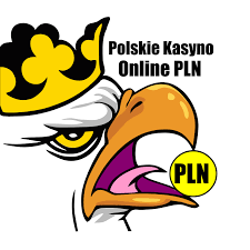 Hotline Casino - Twoja Brama do Świata Gier