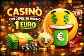 I Migliori Casinò Non AAMS con Skrill Guida Completa