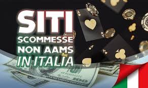 I migliori siti di scommesse inglesi guida completa per il 2023 821604347 I migliori siti di scommesse inglesi guida completa per il 2023 821604347