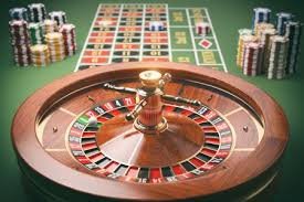 Immersive Roulette um Echtgeld spielen - Ein einzigartiges Casino-Erlebnis 1219368441