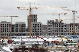 Как купить студию в Москве Полное руководство 713554331