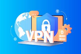 Как подключить VPN Полное руководство 1223062644
