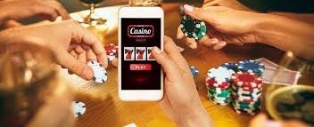 Kasinopelit Ilman Rekisteröitymistä Voita Ilman Vaivannäköä Kasinopelit Ilman Rekisteröitymistä Voita Ilman Vaivannäköä