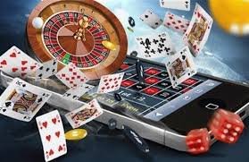 Legit Non GamStop Casinos Your Guide to Safe and Responsible Gambling Legit Non GamStop Casinos Your Guide to Safe and Responsible Gambling