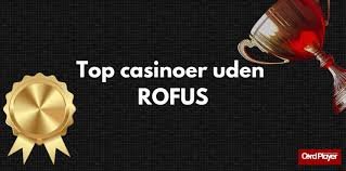 Live Casino Uden Rufus Spil og strategier 221375050 Live Casino Uden Rufus Spil og strategier 221375050
