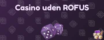 Live Casino Uden Rufus Spil og strategier 221375050 Live Casino Uden Rufus Spil og strategier 221375050