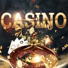 Live Casinoer En Ny Verden af Spiloplevelser