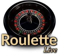 Live Roulette Casino UK Experience the Thrill of Real-Time Gaming