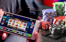Lucky Max Casino No Deposit Bonus Play for Free Today!