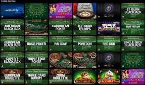 MagicWin Casino A Premier Online Gaming Destination MagicWin Casino A Premier Online Gaming Destination