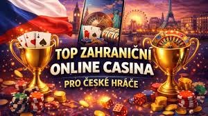 Nejlepší online casina Jak vybrat to pravé pro vás 805156628