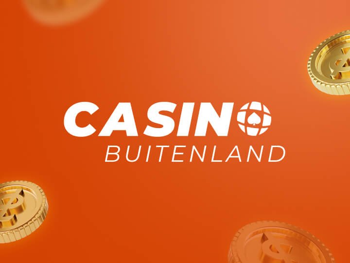 No CRUKS Casino De Toekomst van Online Gokken zonder Beperkingen