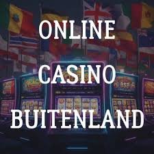No CRUKS Casino De Toekomst van Online Gokken zonder Beperkingen