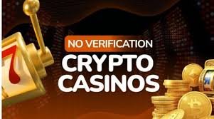 No KYC Online Casino The Future of Seamless Gambling